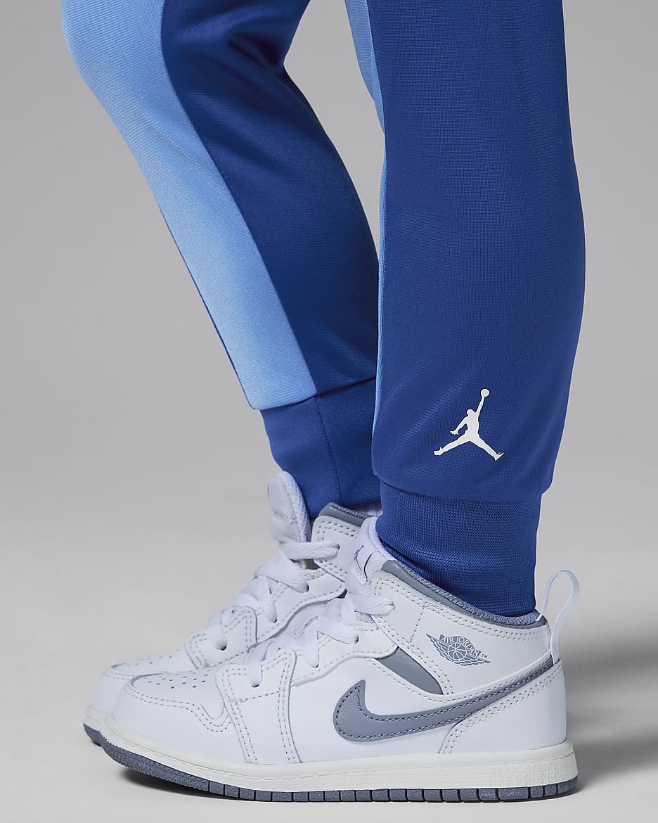 Nike challenge trikot set store